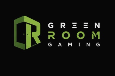 Green Room Gaming
